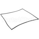 PS2151 Compatible Winston Gasket - Door Top