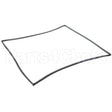 PS2151 Compatible Winston Gasket - Door Top