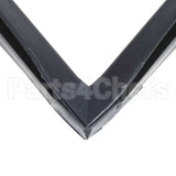 PS2151 Winston Gasket - Door Top Ha4522, 24X27. 5 - 4 S