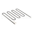 PS2174 Compatible Winston Heating Element - 240V