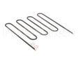 PS2174 Winston Heater Air/Evap 208V Cookhold