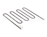 PS2174 Winston Heater Air/Evap 208V Cookhold