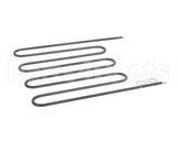 PS2174 Winston Heater Air/Evap 208V Cookhold