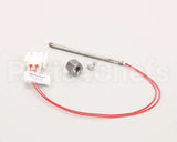 PS2177 Winston Water Probe