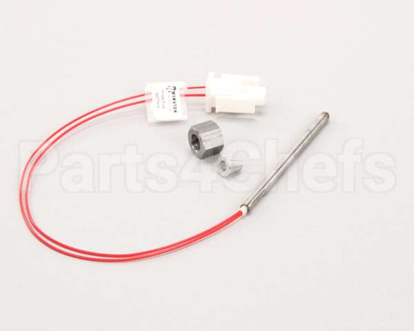 PS2177 Winston Water Probe