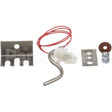 PS2178 Compatible Winston Probe, Air, Cook Hold