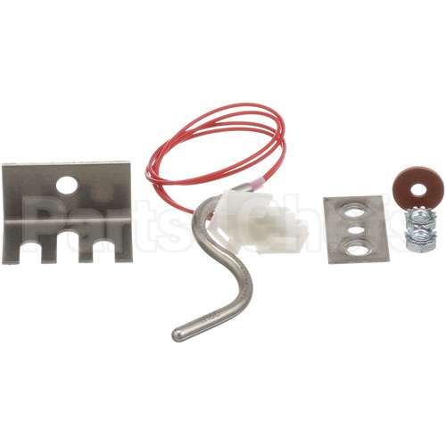 PS2178 Compatible Winston Probe, Air, Cook Hold