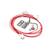 PS2178 Winston Probe Air Cook Hold