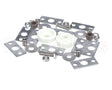 PS2181-2 Winston Roller Kit All Drawers