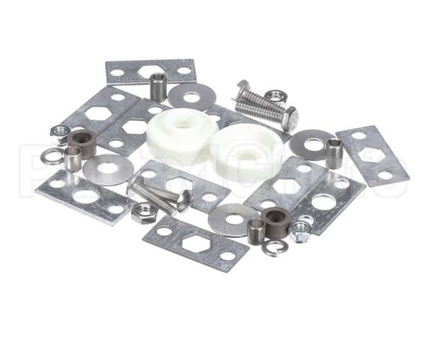 PS2181-2 Winston Roller Kit All Drawers