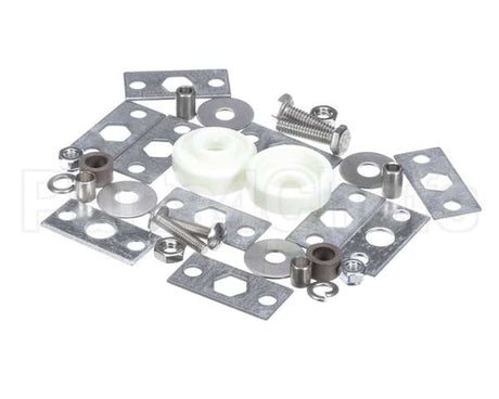 PS2181-2 Winston Roller Kit All Drawers