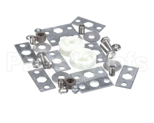 PS2181-2 Winston Roller Kit All Drawers