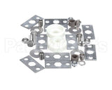 PS2181-2 Winston Roller Kit All Drawers