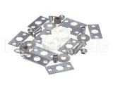 PS2181-2 Winston Roller Kit All Drawers