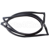 PS2189 Compatible Winston Gasket - Door