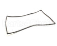 PS2189 Winston Gasket - Door Ca7507, 24.625X17 - 4 Side