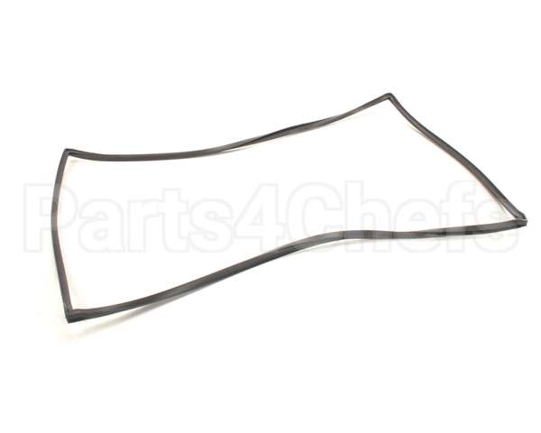 PS2189 Winston Gasket - Door Ca7507, 24.625X17 - 4 Side