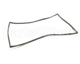 PS2189 Winston Gasket - Door Ca7507, 24.625X17 - 4 Side