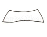 PS2189 Winston Gasket - Door Ca7507, 24.625X17 - 4 Side
