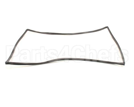 PS2189 Winston Gasket - Door Ca7507, 24.625X17 - 4 Side