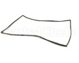 PS2189 Winston Gasket - Door Ca7507, 24.625X17 - 4 Side
