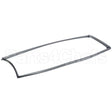 PS2195 Compatible Winston Gasket - Drawer