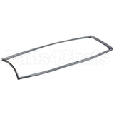 PS2195 Compatible Winston Gasket - Drawer