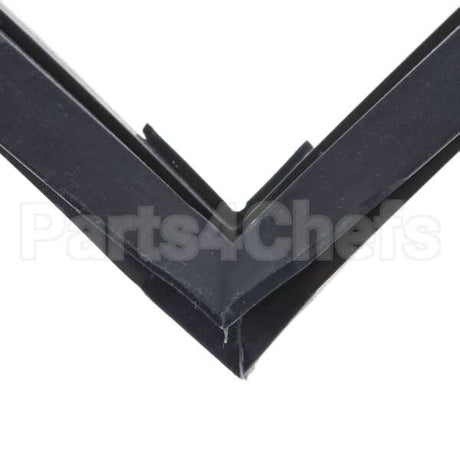 PS2195 Winston Gasket - Drawer Hb3503/05/D1, 7.5X21.25