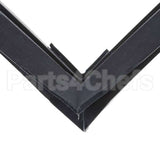 PS2195 Winston Gasket - Drawer Hb3503/05/D1, 7.5X21.25