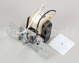 PS2196 Winston Motor Blower 120V Hb3503/05/D1