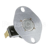 PS2199 Compatible Winston Hi Limit