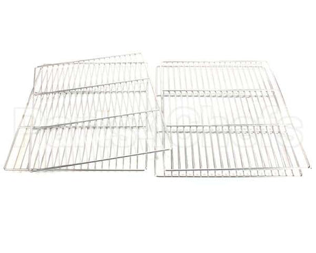 PS2206-4 Winston Wire Rack - 07 09 11 22