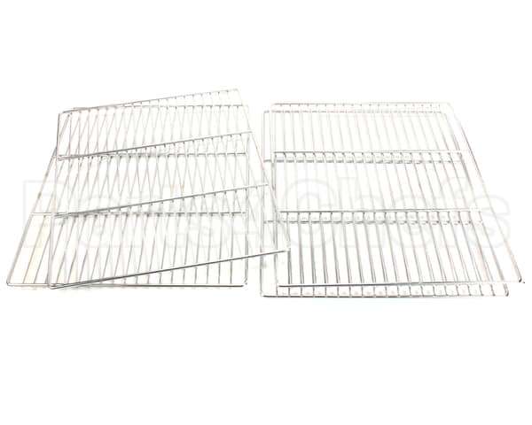 PS2206-4 Winston Wire Rack - 07 09 11 22
