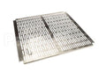 PS2212 Winston Tray Drawer Hb35 D S