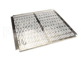 PS2212 Winston Tray Drawer Hb35 D S