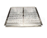PS2212 Winston Tray Drawer Hb35 D S