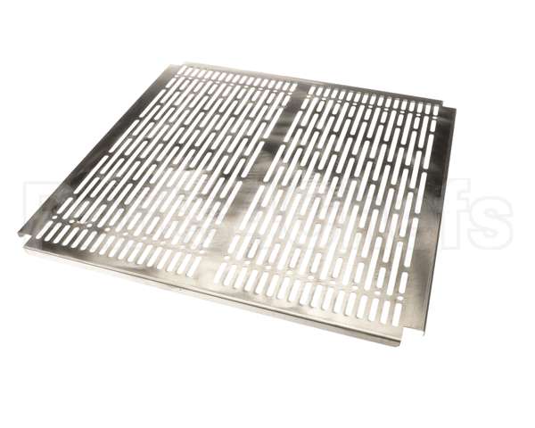 PS2212 Winston Tray Drawer Hb35 D S