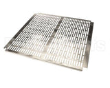 PS2212 Winston Tray Drawer Hb35 D S