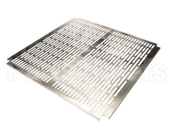 PS2212 Winston Tray Drawer Hb35 D S