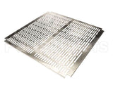 PS2212 Winston Tray Drawer Hb35 D S