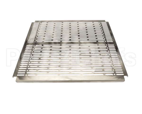 PS2212 Winston Tray Drawer Hb35 D S
