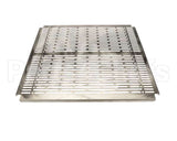 PS2212 Winston Tray Drawer Hb35 D S