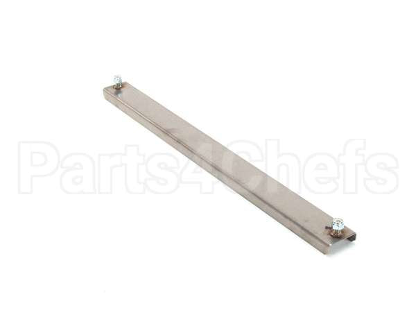 PS2227 Winston Rail Stud Assembly - Hb3503/05/D1