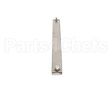 PS2227 Winston Rail Stud Assembly - Hb3503/05/D1