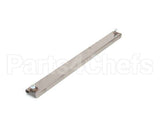 PS2227 Winston Rail Stud Assembly - Hb3503/05/D1