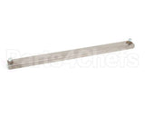 PS2227 Winston Rail Stud Assembly - Hb3503/05/D1