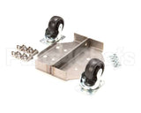 PS2232-2 Winston Caster Swivel F662 Retrofit
