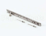 PS2245 Winston Retainer Door Latch Nut Insert