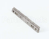 PS2245 Winston Retainer Door Latch Nut Insert