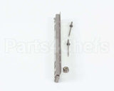 PS2245 Winston Retainer Door Latch Nut Insert